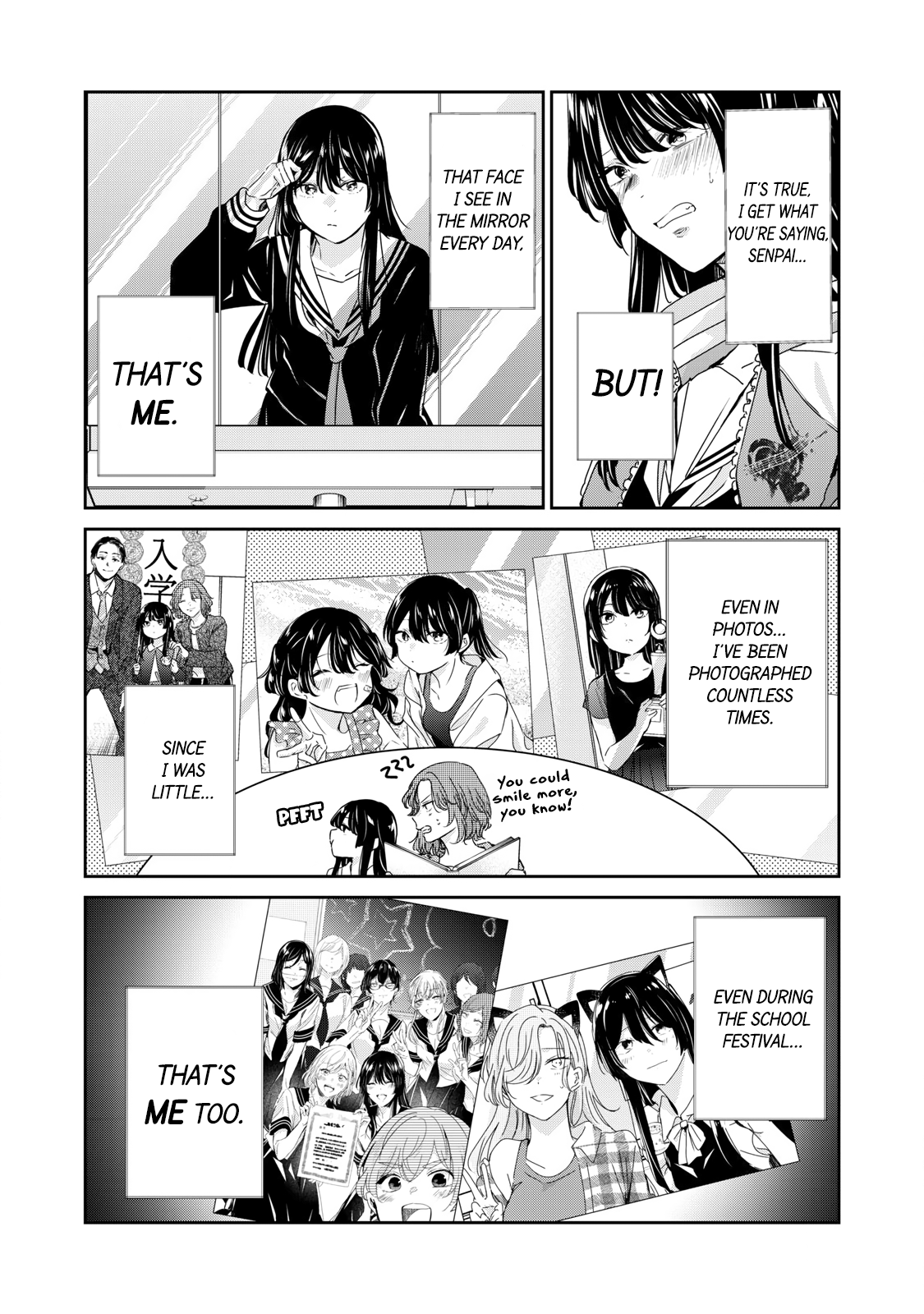 ページ 24