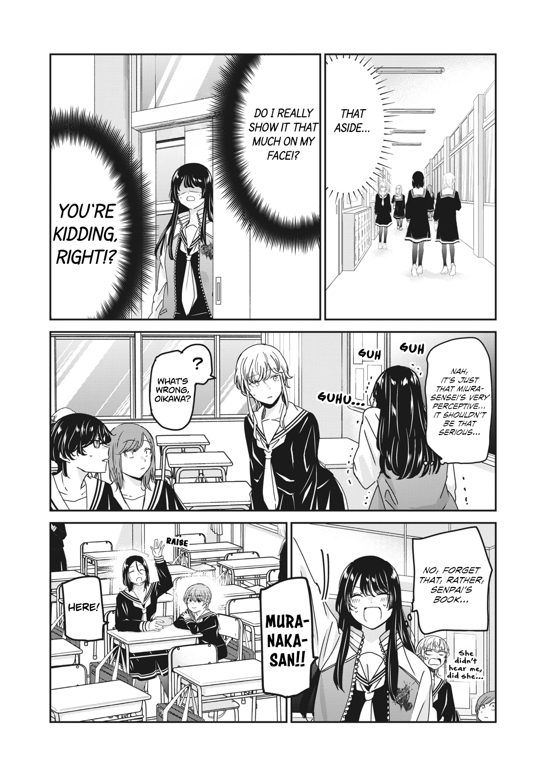 ページ 8