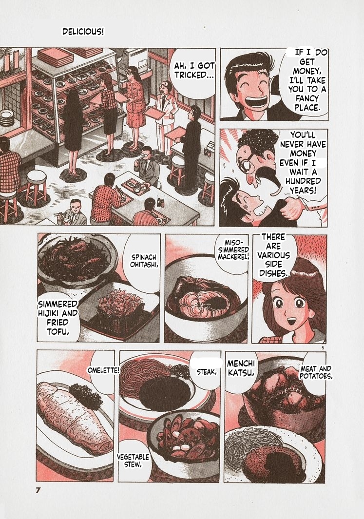 ページ 10