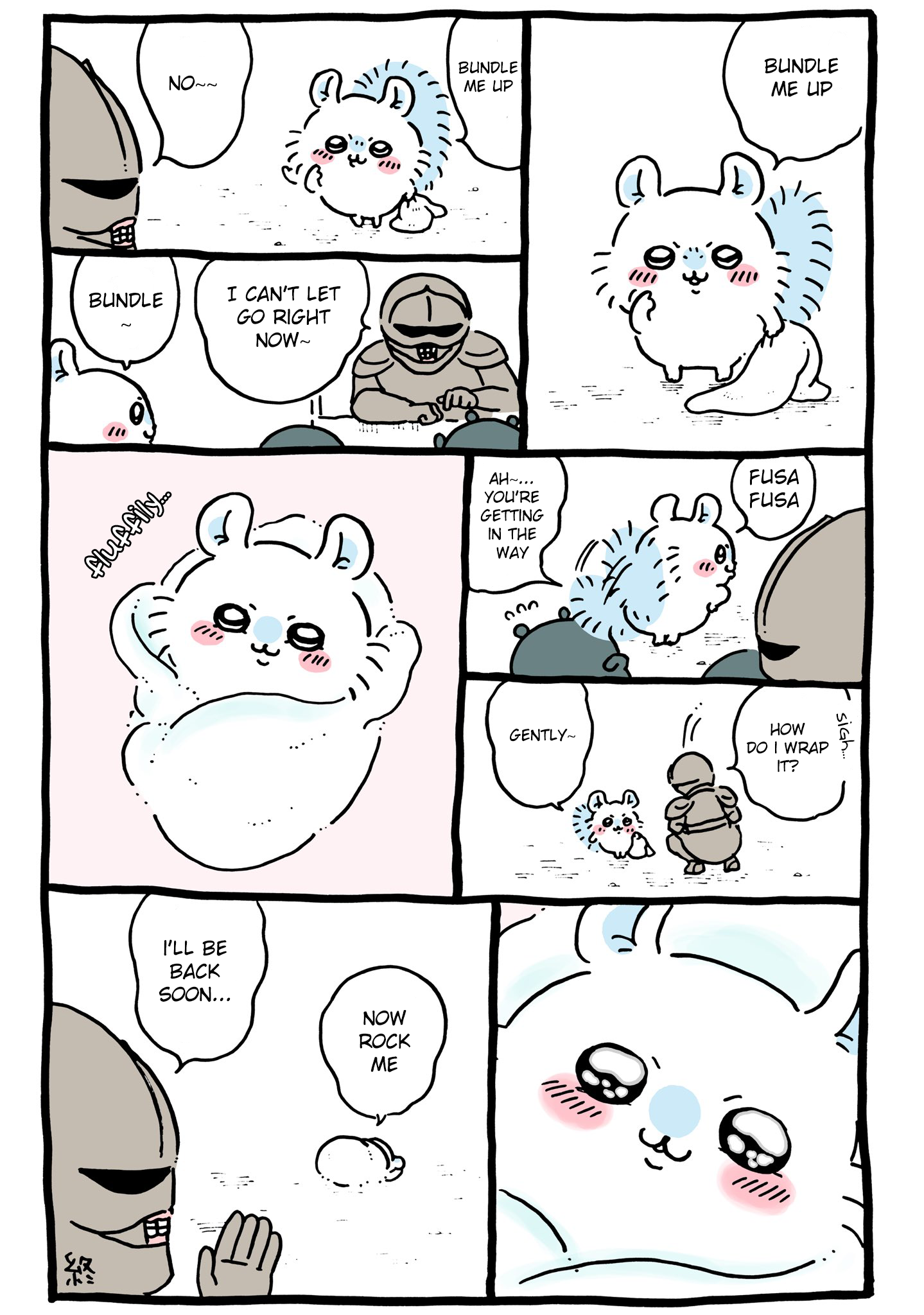 ページ 1