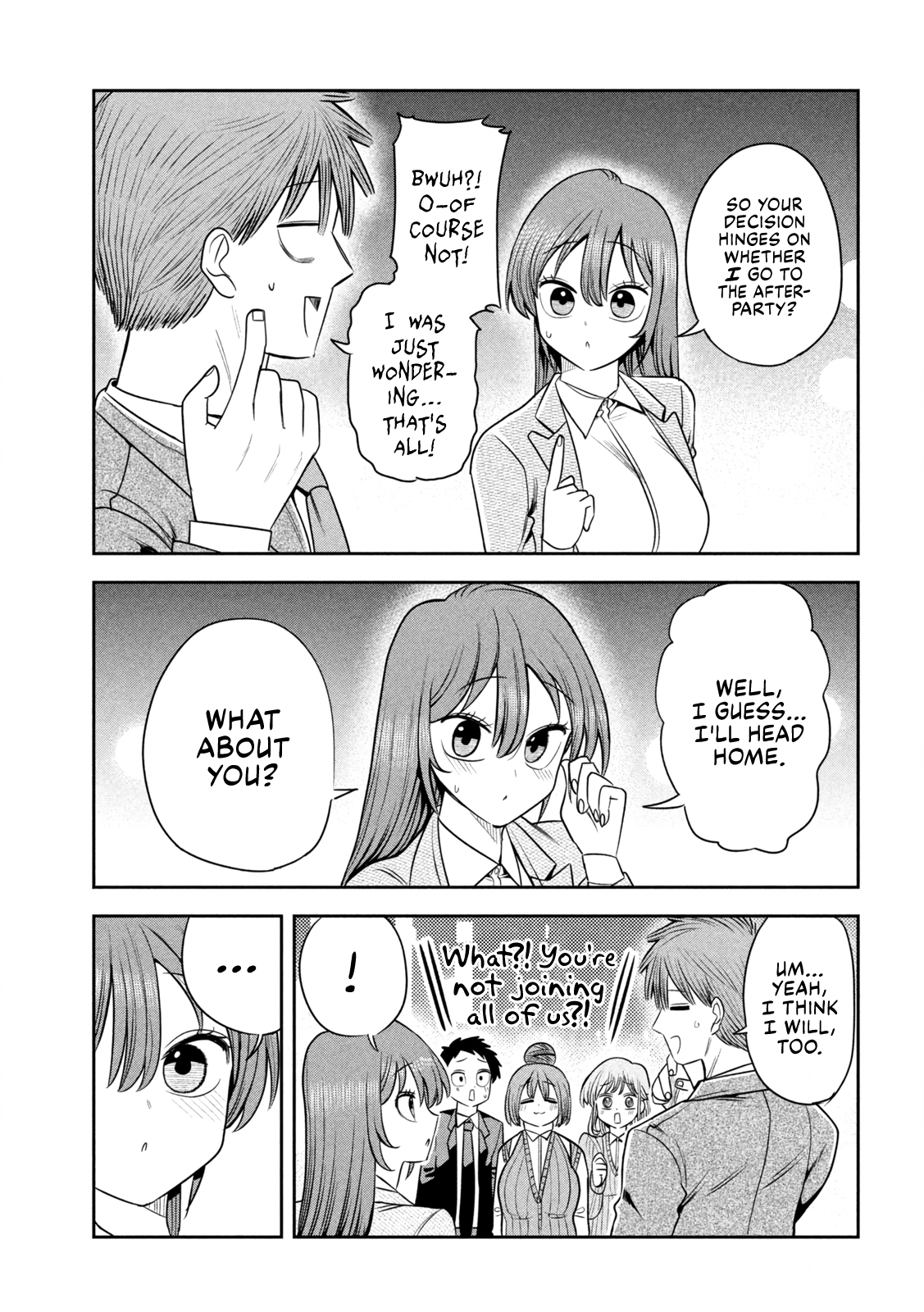 ページ 7
