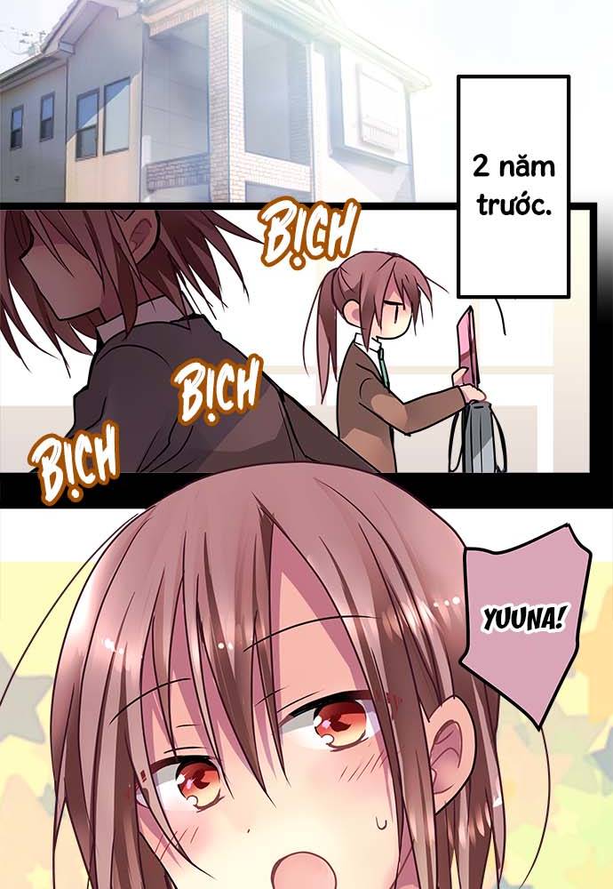 ページ 14