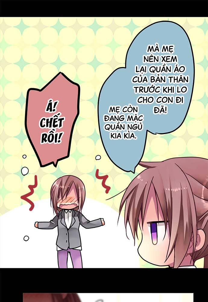ページ 17