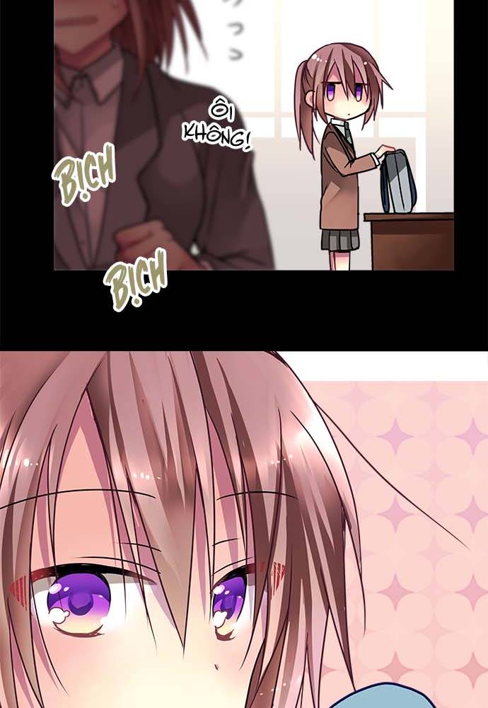 ページ 18