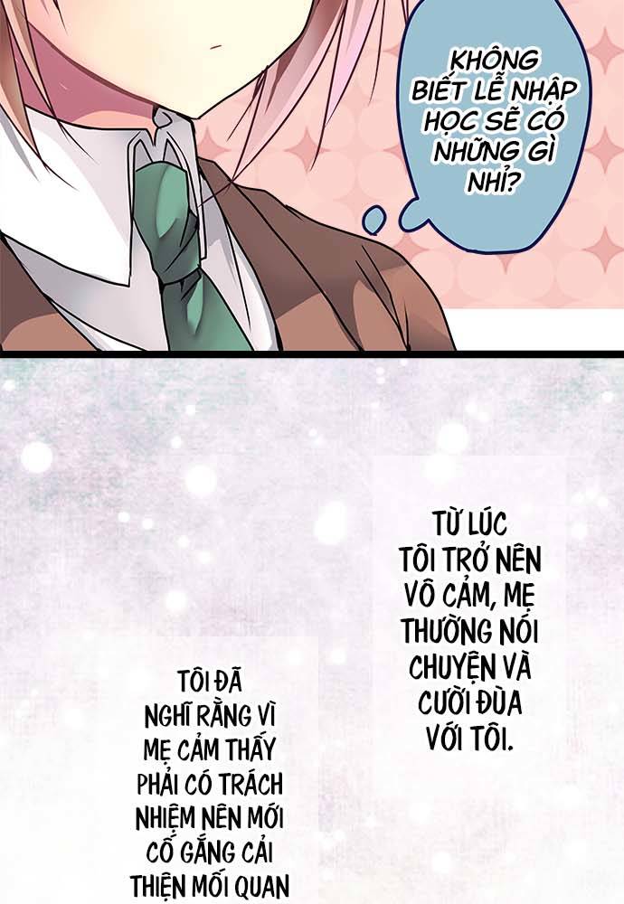 ページ 19