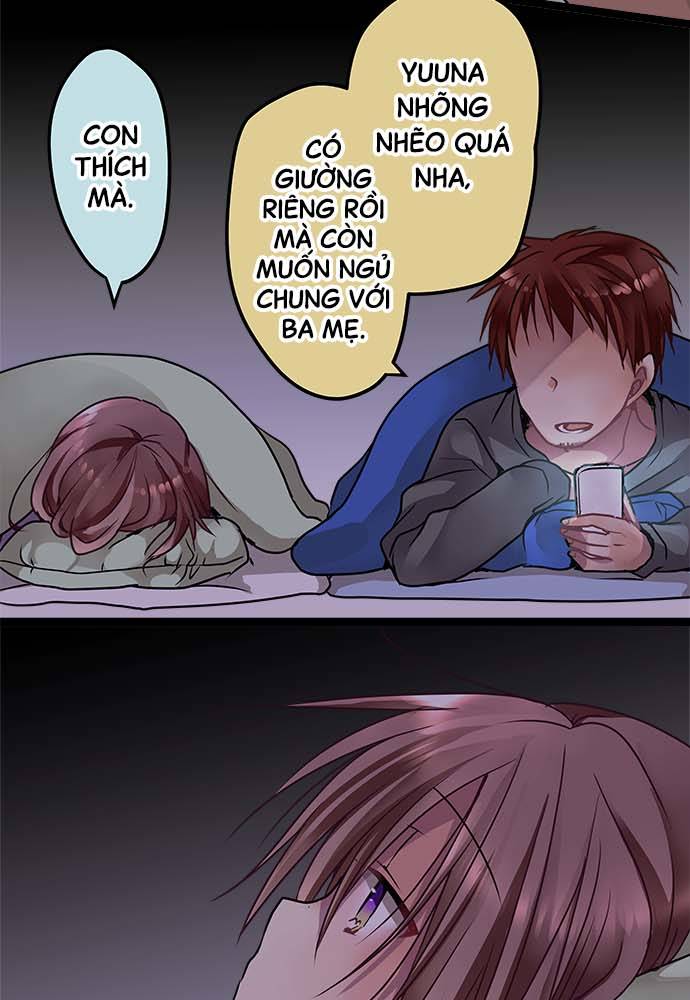 ページ 3
