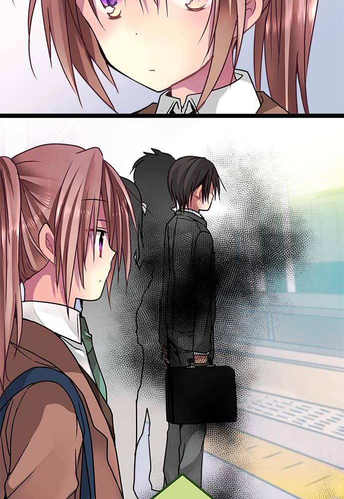 ページ 22