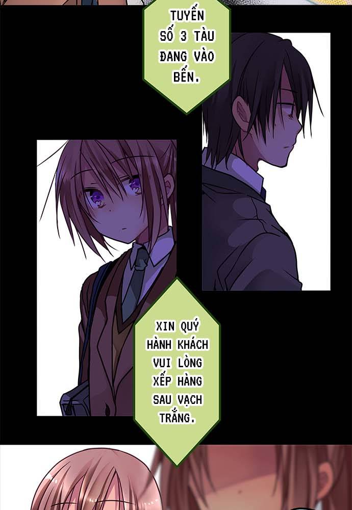 ページ 23