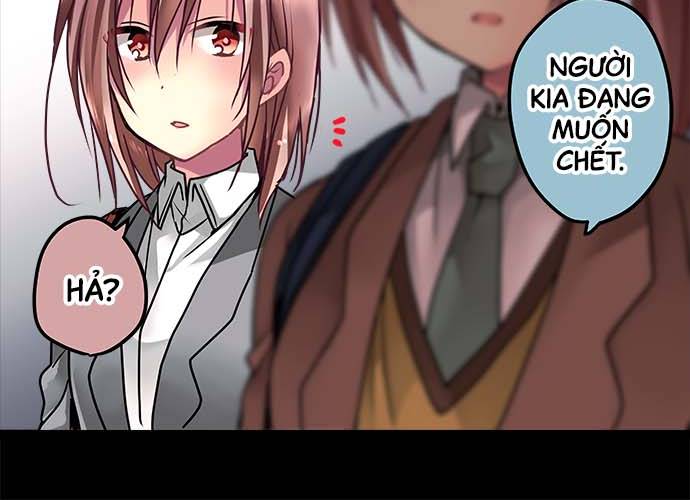 ページ 24