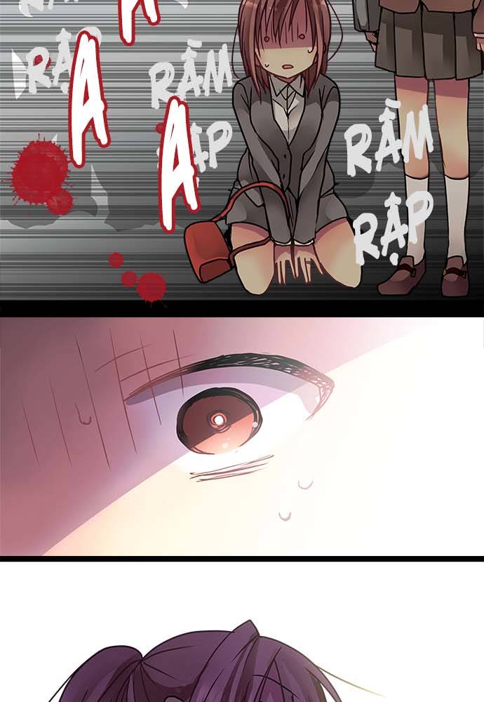 ページ 27