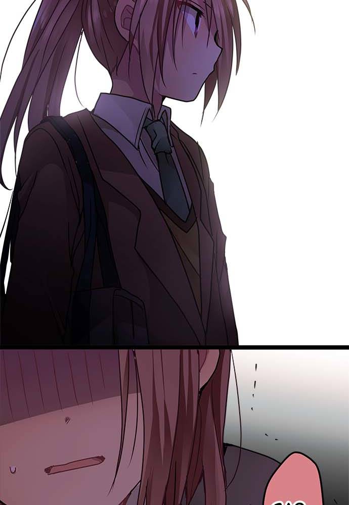 ページ 28
