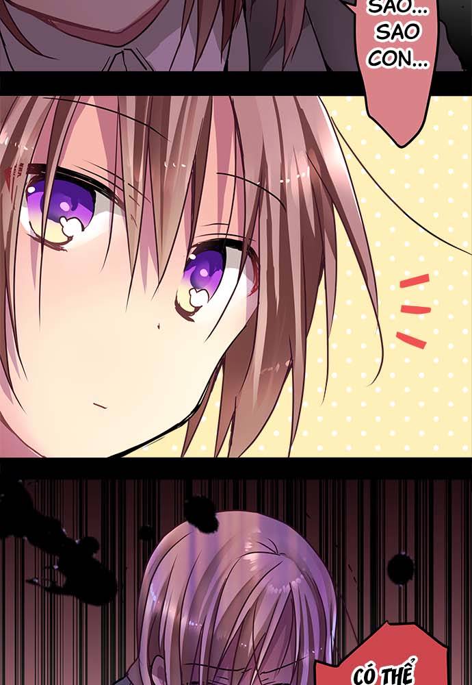ページ 29