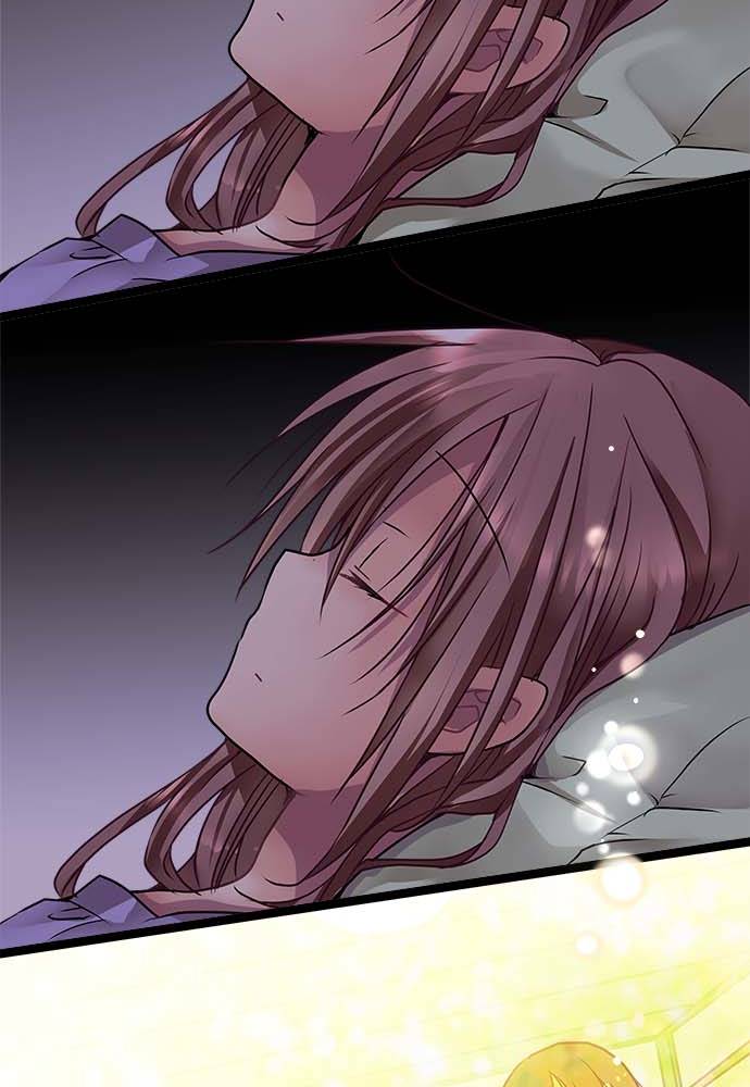 ページ 4