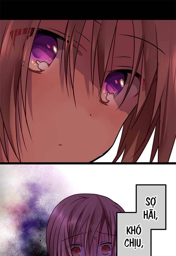ページ 33