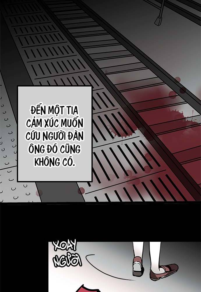 ページ 36