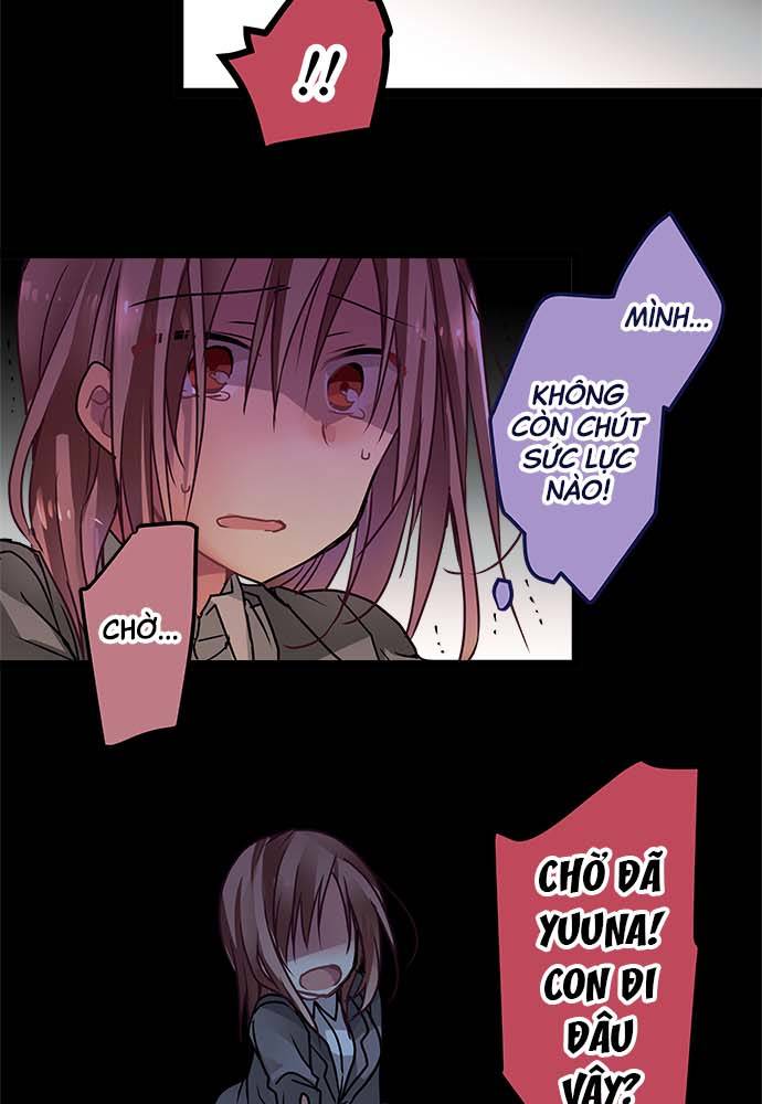ページ 37