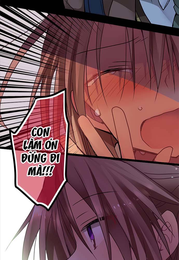 ページ 39