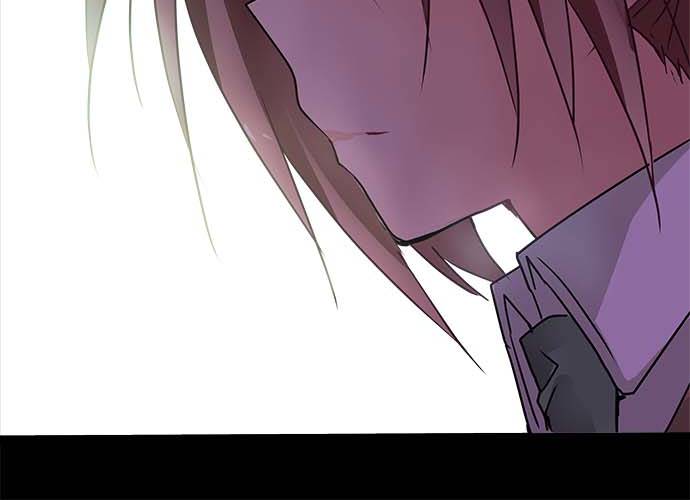 ページ 40