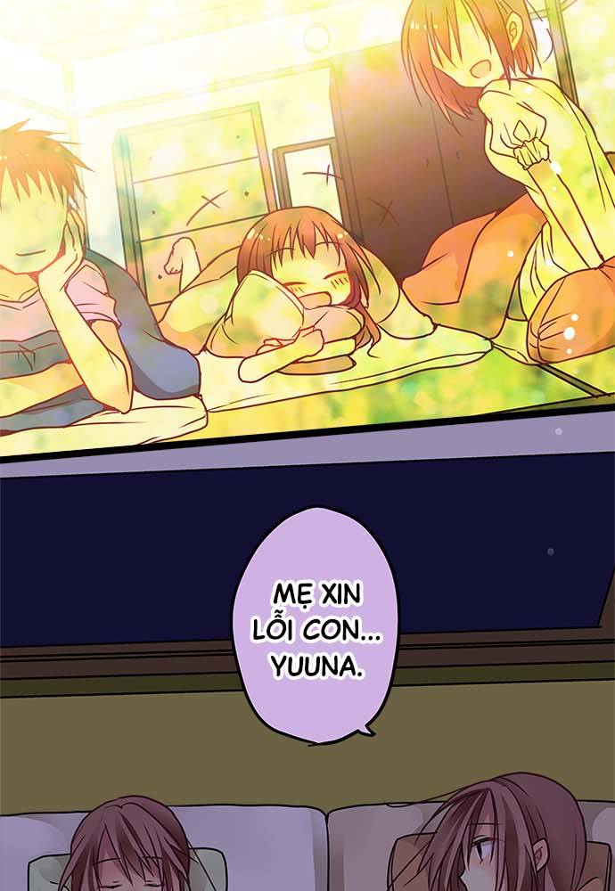 ページ 5