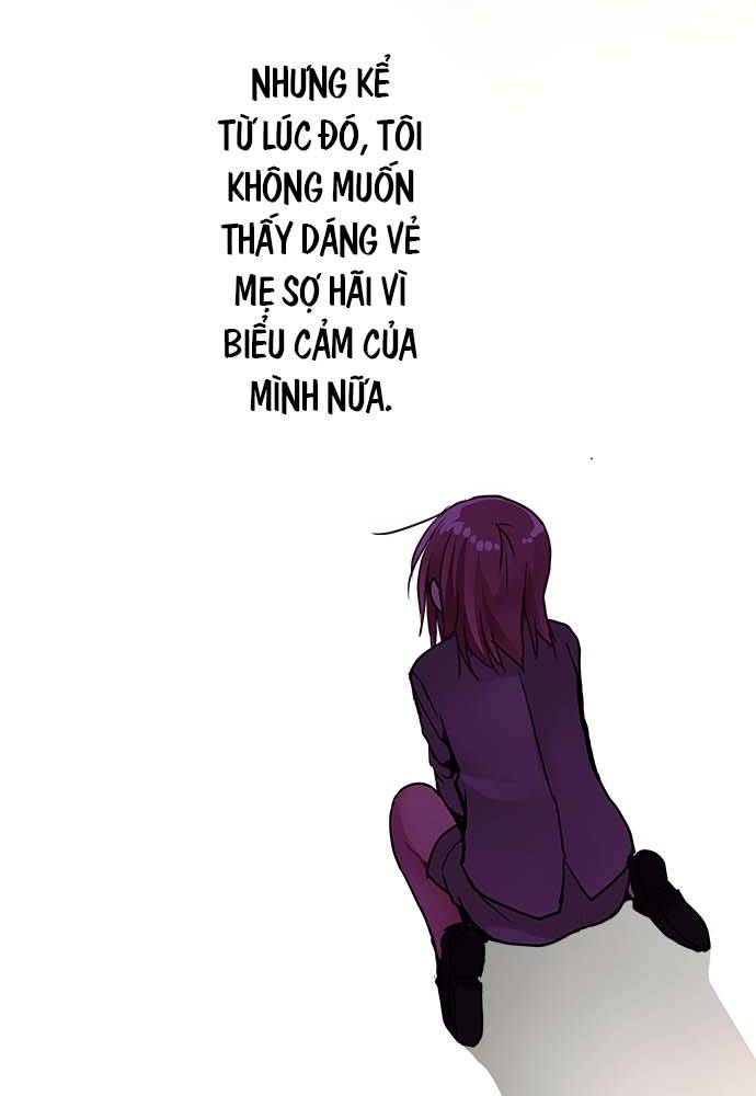 ページ 42