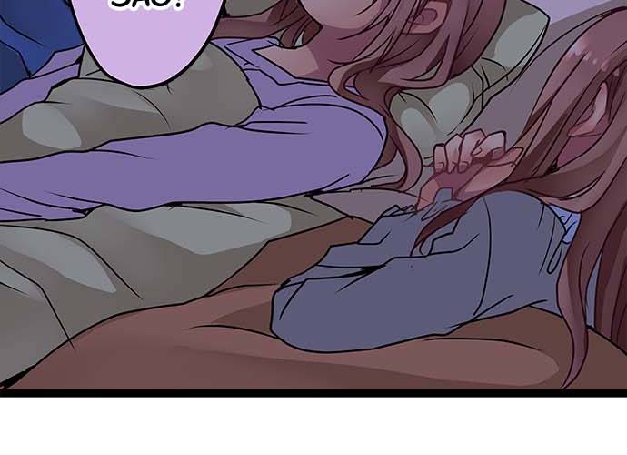 ページ 8