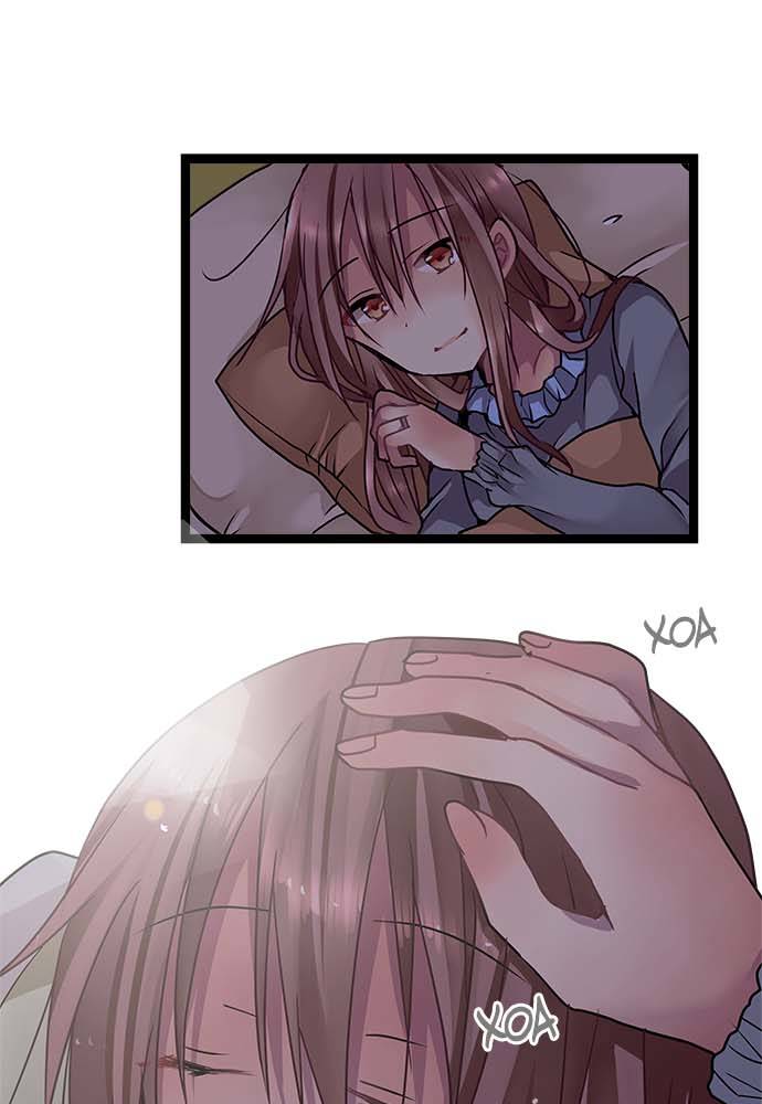 ページ 9