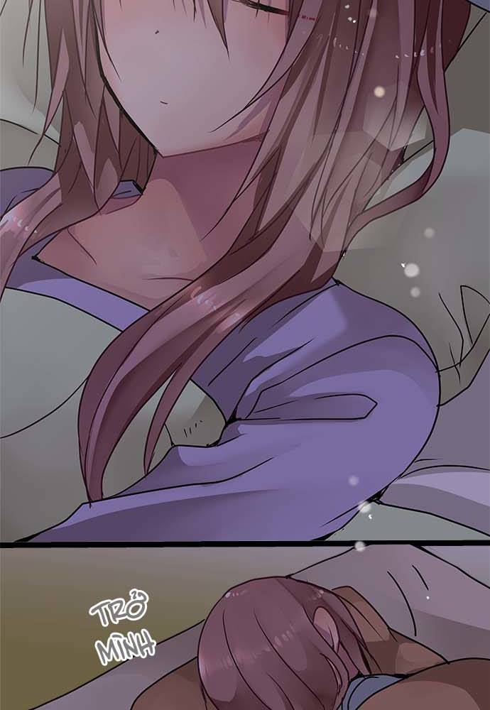 ページ 10