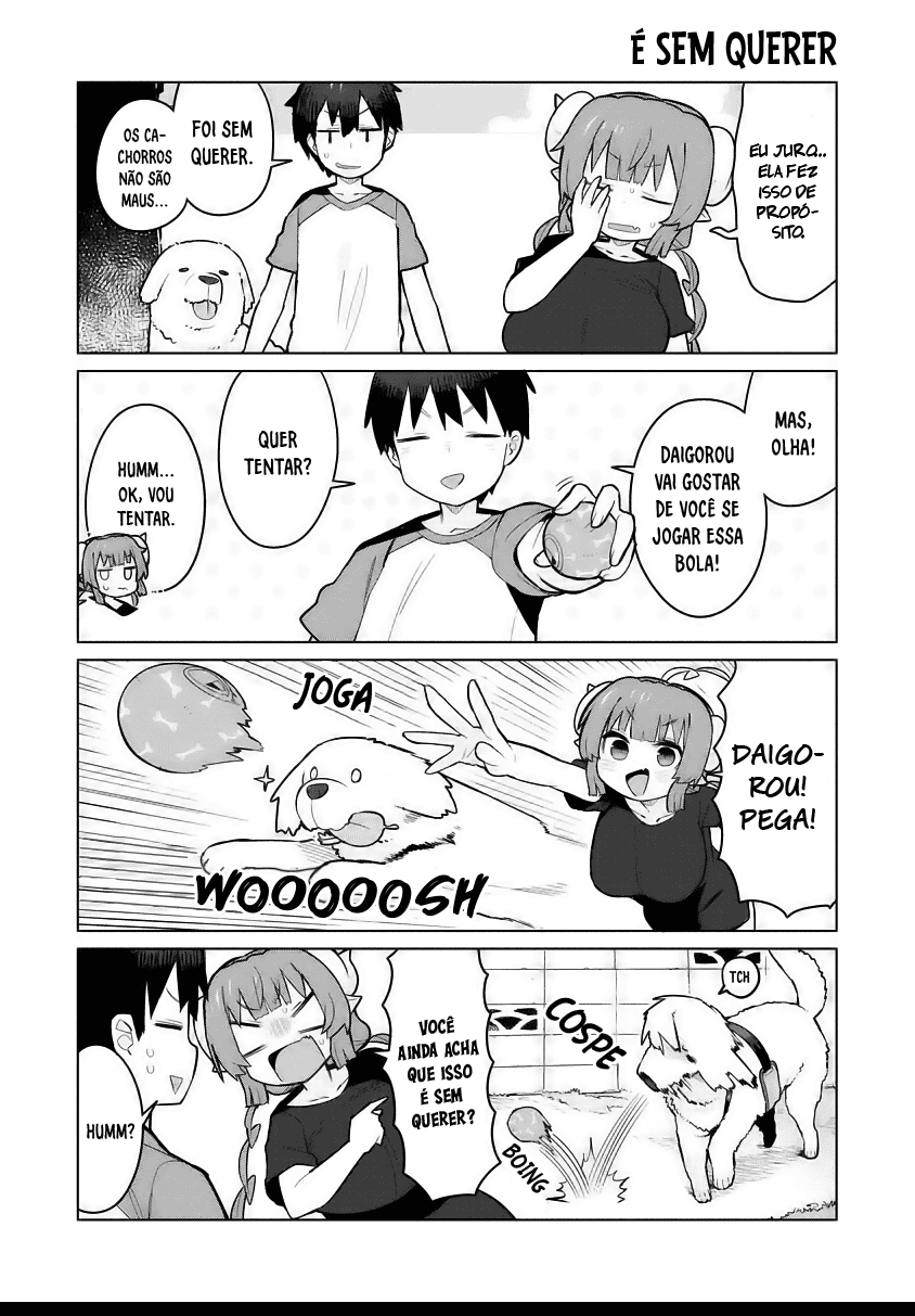ページ 5