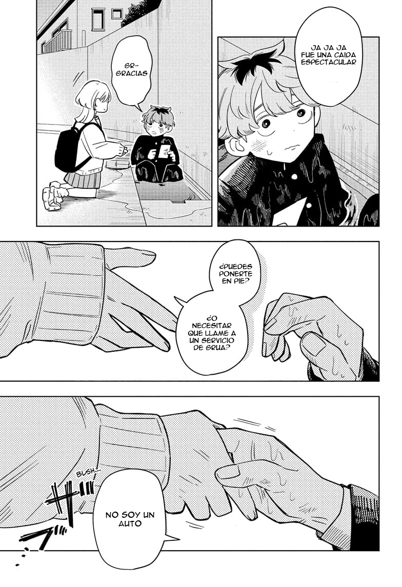 ページ 18