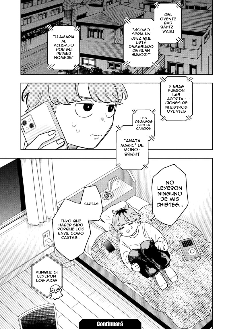 ページ 22