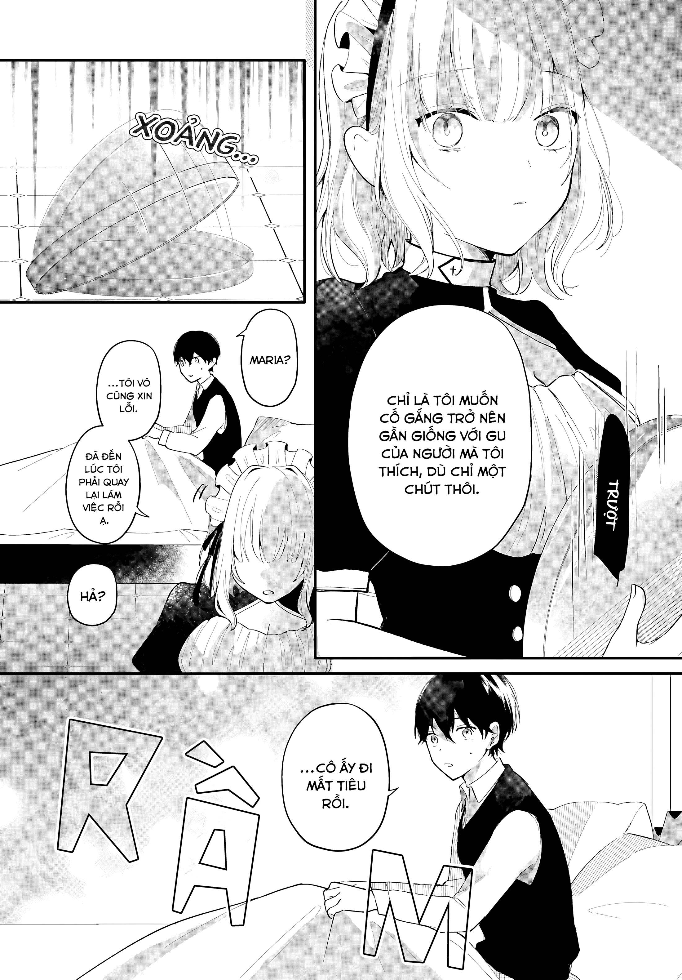 ページ 22