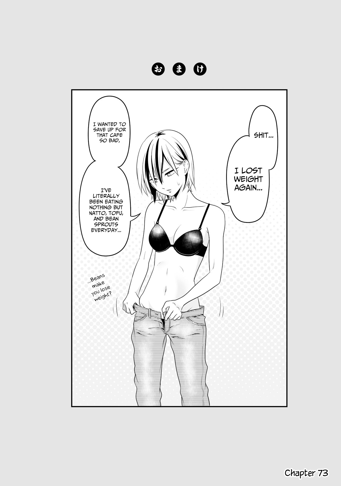 ページ 1