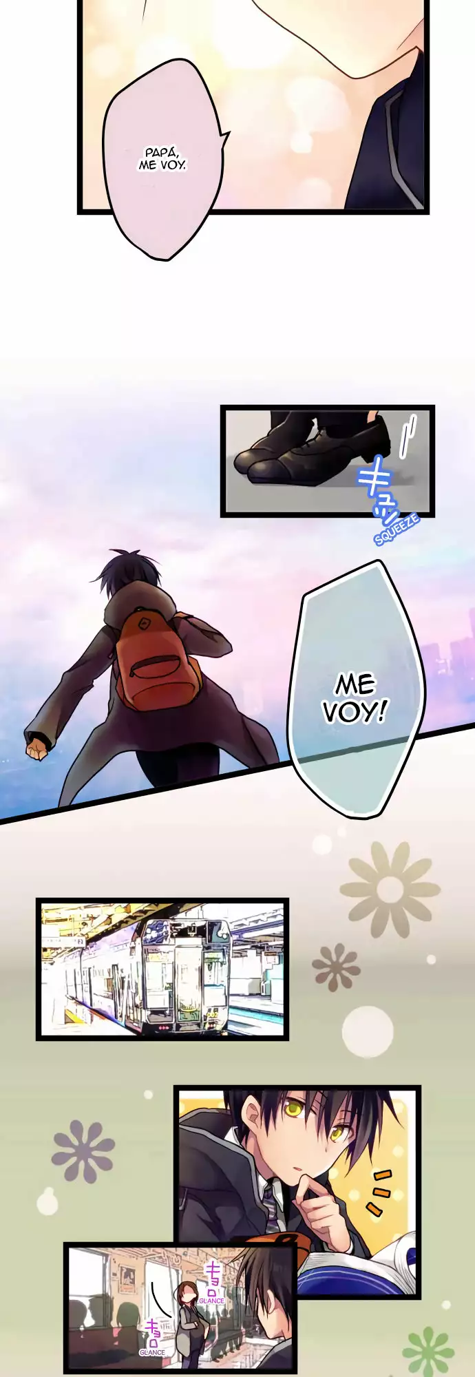 ページ 13