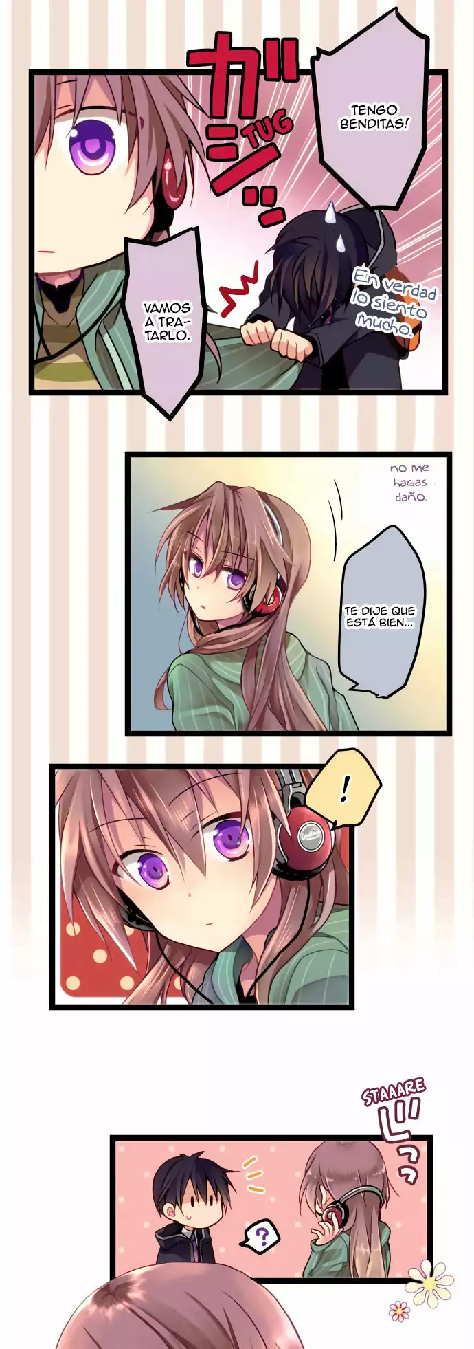ページ 20
