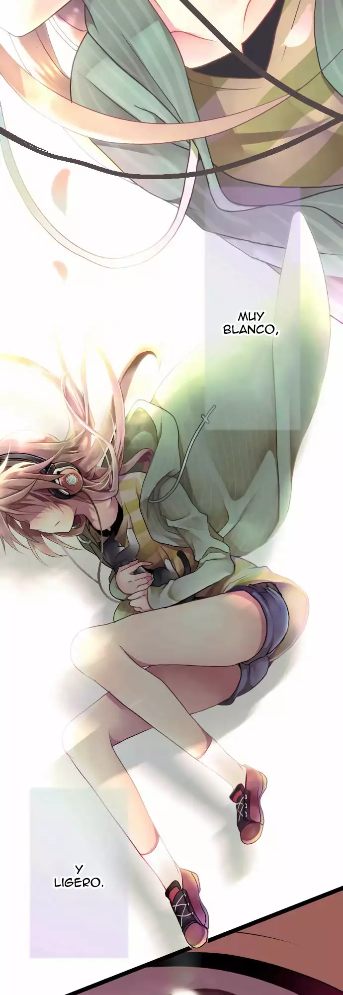 ページ 3