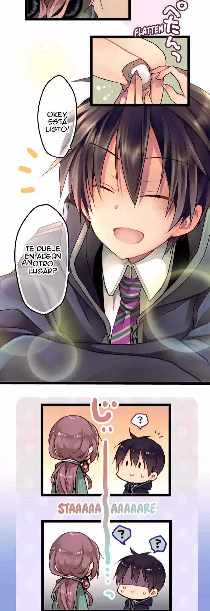 ページ 22