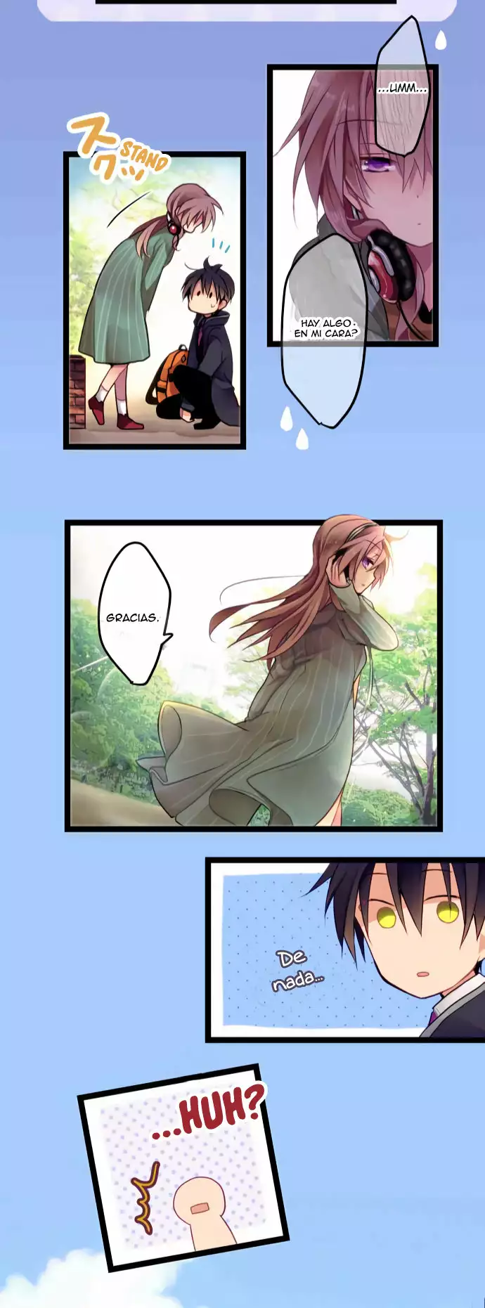 ページ 23