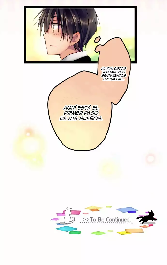 ページ 26