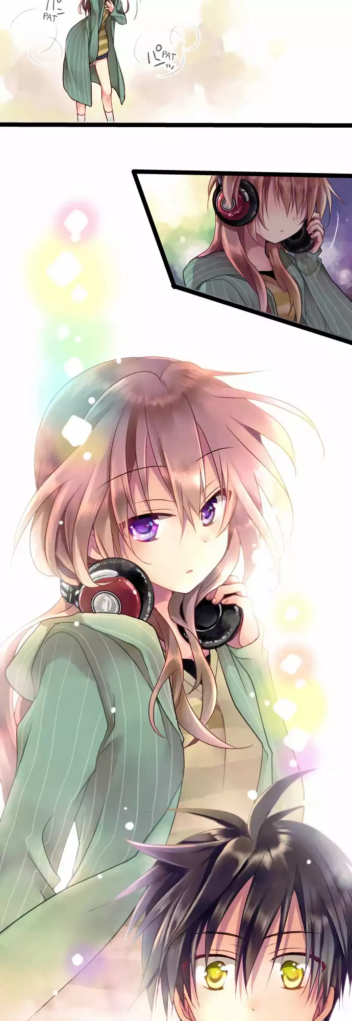 ページ 6