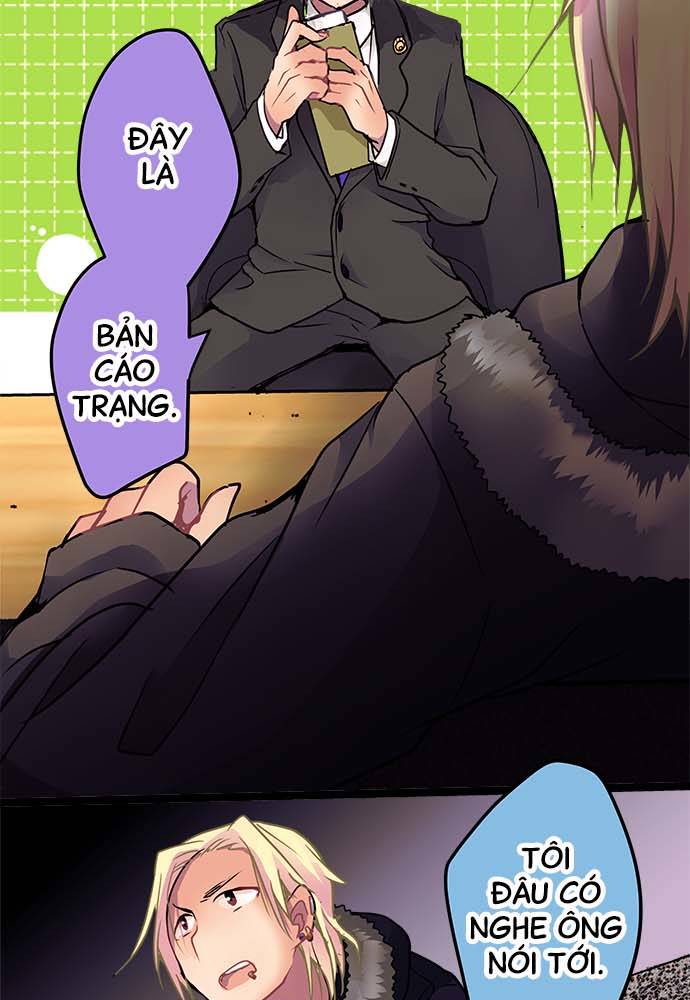 ページ 13