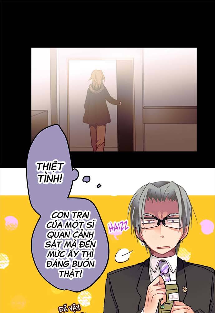 ページ 17