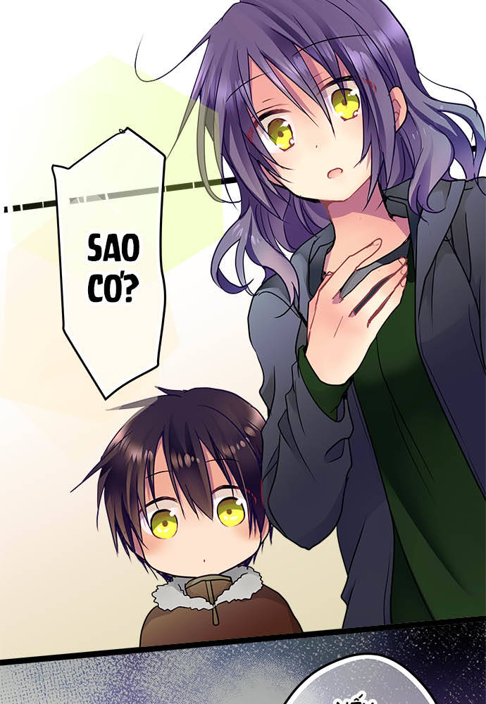 ページ 3