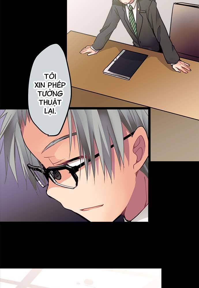 ページ 21