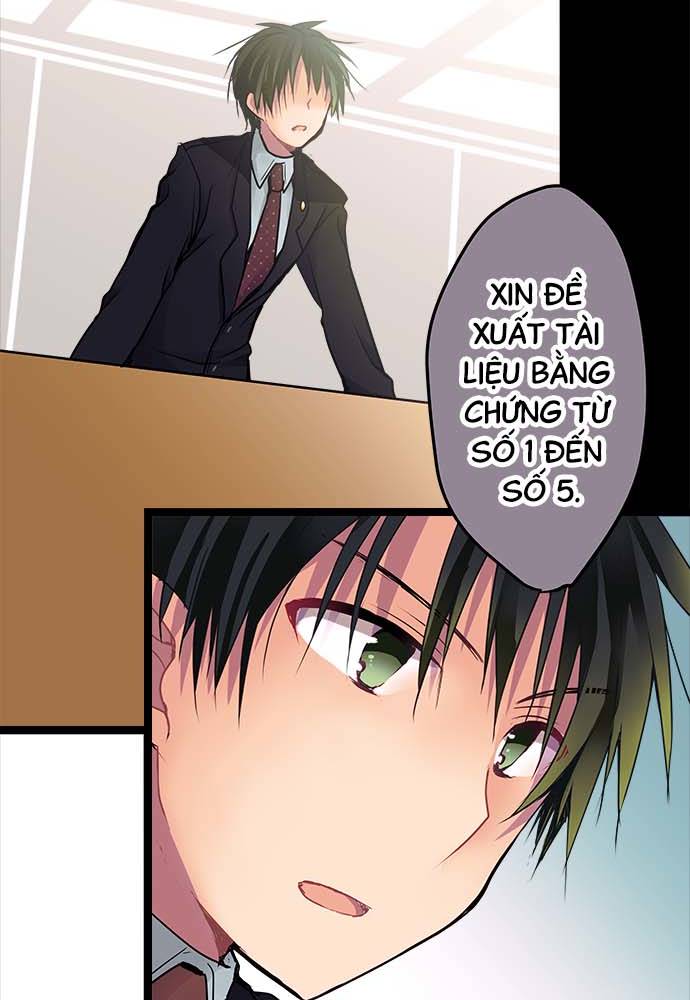 ページ 22