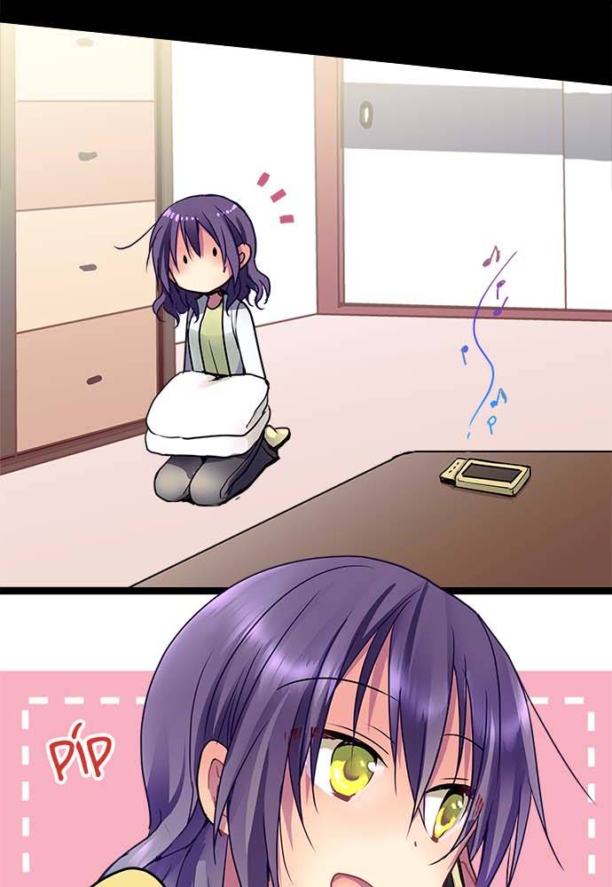 ページ 26