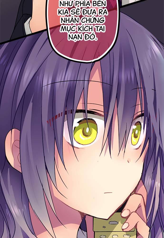 ページ 29