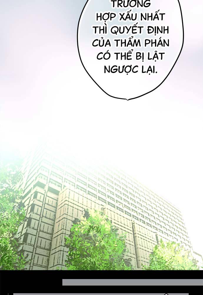 ページ 31