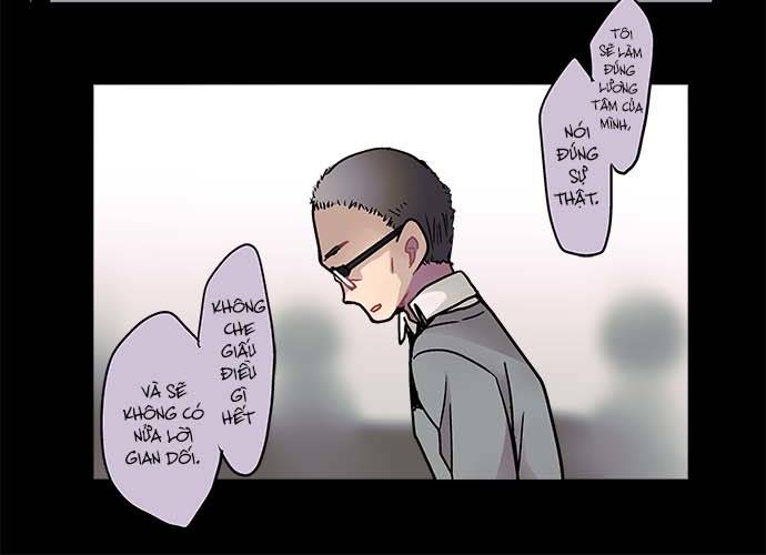ページ 32