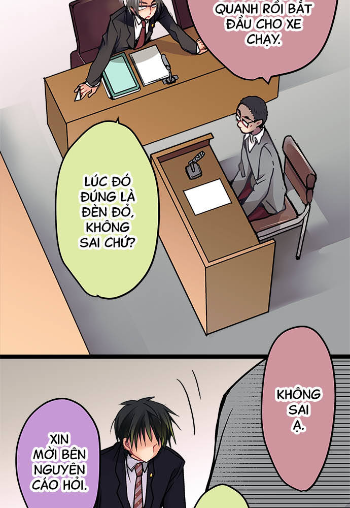 ページ 34