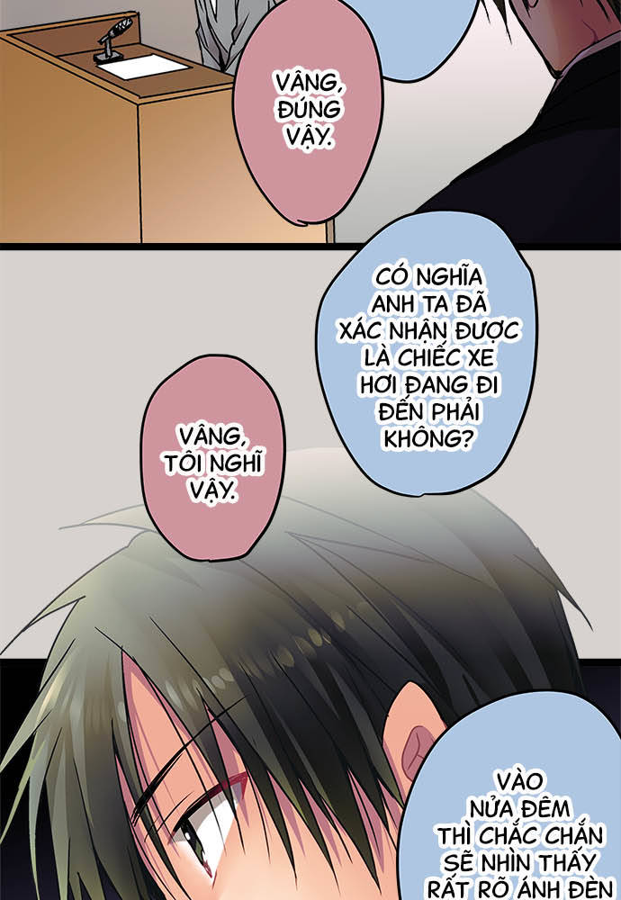 ページ 36